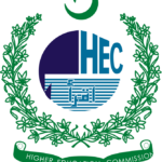 Higher Education Department (HED) Punjab