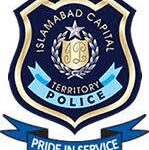Islamabad Capital Territory Police (ICT)