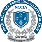 National Cyber Crime Investigation Agency (NCCIA)