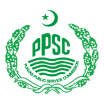 Punjab Public Service Commission (PPSC)
