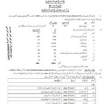 Pakistan Rangers (Punjab)