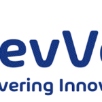 DevVortex