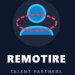 Remotire Talent Partners