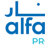 Alfanar Group
