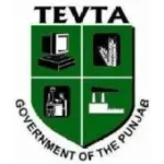 TEVTA Punjab / Placement Cell GCT Samanabad Faisalabad