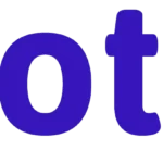 Remotebase