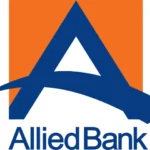 Allied Bank Limited