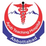 Medical Teaching Institution (MTI) Ayub Teaching Hospital, Abbottabad