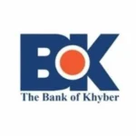 BOK Currency Exchange Company (Pvt.) Ltd