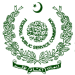 Federal Public Service Commission (FPSC)