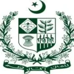 National Commission on the Status of Women (NCSW)