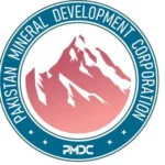 Pakistan Mineral Development Corporation (PMDC)
