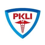 Pakistan Kidney and Liver Institute and Research Center (PKLI&RC)